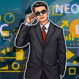 Crypto Since 2014