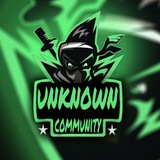 ☠Unknown Cracked Apps☠