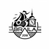 Brăila
