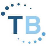 transparentbets.com