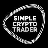 Crypto Tips & Tricks
