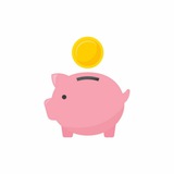 Capitali$t Pig 🇮🇹