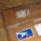 dsconti Italia: I migliori sconti di Amazon