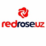 ♻️redrose.uz♻️