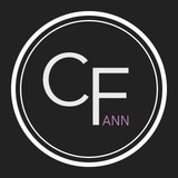 The CF Broadcast