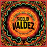 La Delio Valdez