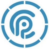 Cryptopolitan