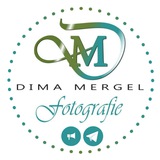 Dima Mergel Fotografie - Wedding Photography