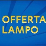 Offerte Lampo