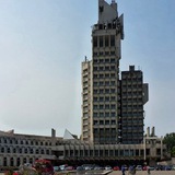 Satu Mare
