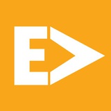 EnglishForward.com - TGE / ICO