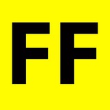 FF wallpapers