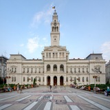 Arad