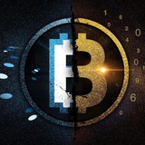 Moon Crypto Signals™