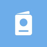 Telegram Passport