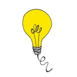 OpenFacts