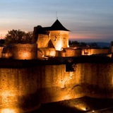 Suceava