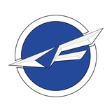 CarFanatics