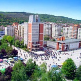 Reșița