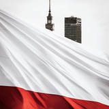 Warszawa