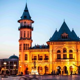 Buzău