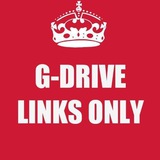 Movies on Gdrive