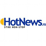HotNews.ro