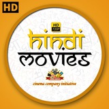 Hindi Movies