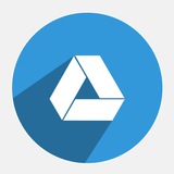 Movies on Google Drive