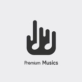 Premium Musics