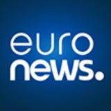 Euronews English