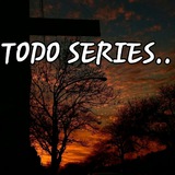 Todo Series