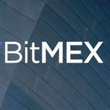 📉 Bitmex VIP Signals