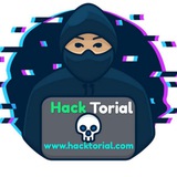 Hacktorial
