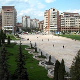 Miercurea Ciuc