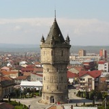 Drobeta-Turnu Severin