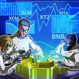 Sweden_Crypto Whales®
