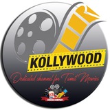 Tamil Movies