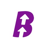 InfoBonos
