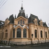 Ploiești
