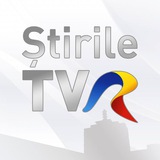 Știrile TVR