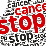 The Cancer Awareness Channel (CAC)