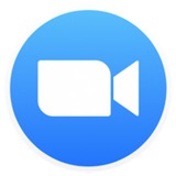 Online Movies & TV series