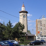 Giurgiu