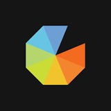 Worldwide giveaways
