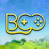 Bcc trolling - WTF fails