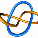 Referral Links ⛓ 💸