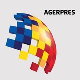 Agerpres România