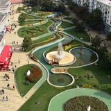 Pitești