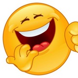 Tik Tok & Comedy Videos😂😂😂